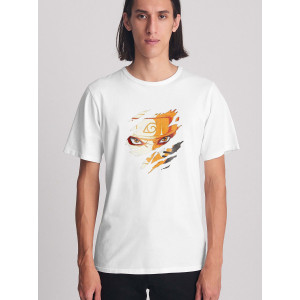  Tricou Naruto
